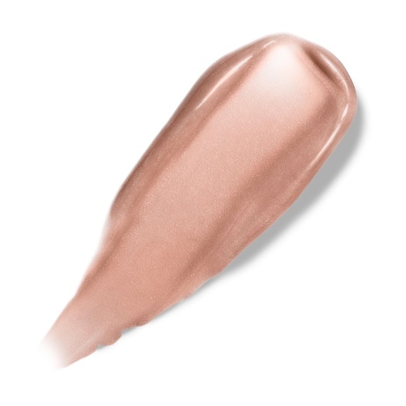 Morphe Lip Gloss - Picture 3 of 4